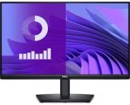 Монитор Dell E2425HS 23,8" (210-BNJV)