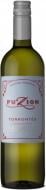 Вино La Agricola Fuzion Torrontes біле сухе 13,5% 0,75 л