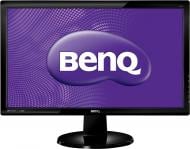 Монітор BenQ GL2250HM 21,5" (9H.L6XLA.DBE)