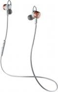 Bluetooth-гарнитура Plantronics BackBeat Go 3 grey