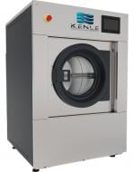 Промислова пральна машина Kenle F22 24КГ