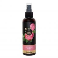 Вода косметическая Aroma kraina Розовая 100 мл