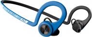 Bluetooth-гарнітура Plantronics BackBeat Go 3 blue