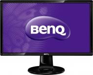 Монітор BenQ GL2760H 27" (9H.LC8LA.RBE)