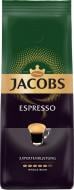 Кава в зернах Jacobs Espresso 230 г 8714599106310