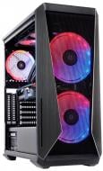 Компьютер Artline Gaming X75 (X75v66) black