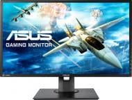 Монитор Asus MG248QE 24" (90LM02D5-B01370)