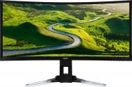 Монитор Acer XZ350CUbmijphz 35" (UM.CX0EE.001)