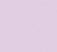 Обои виниловые на флизелиновой основе A.S. Creation Trendwall 36964-2 0,53x10,05 м