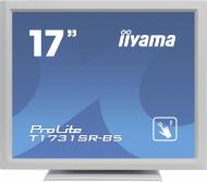 Монитор Iiyama ProLite 17" (T1731SR-W5)