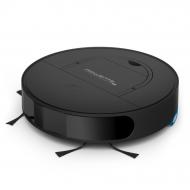 Робот-пылесос Rowenta RR9075WH