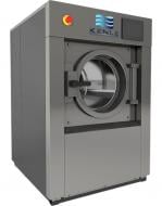 Промислова пральна машина Kenle F35 38КГ