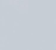 Обои виниловые на флизелиновой основе A.S. Creation Trendwall 36963-5 0,53x10,05 м