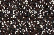 Мозаїчна штукатурка Siltek Decor Silicon Mosaic 4772 25 кг