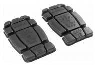 Наколінники HOEGERT HT5K299