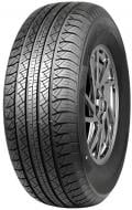 Шина APLUS A919 235/60 R18 107 H нешипованая лето