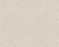 Обои виниловые на флизелиновой основе A.S. Creation Trendwall 37120-2 0,53x10,05 м