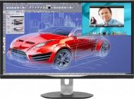 Монитор Philips 32" (BDM3270QP/00)