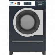 Промышленная сушильная машина Kenle E55 55кг