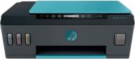 МФУ HP Smart Tank 516 с Wi-Fi А4 (3YW70A)