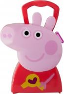 Игровой набор Peppa Pig Кейс стилиста Пеппы 1680653 1680653