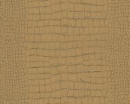 Обои виниловые на флизелиновой основе A.S. Creation Trendwall 37101-0 0,53x10,05 м