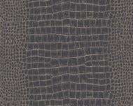 Обои виниловые на флизелиновой основе A.S. Creation Trendwall 37100-3 0,53x10,05 м