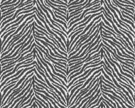 Обои виниловые на флизелиновой основе A.S. Creation Trendwall 37120-1 0,53x10,05 м