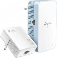 Повторювач сигналу TP-Link PowerLine TL-WPA7517 KIT