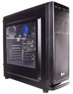 Сервер Artline Business T27 (T27v10)