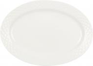 Блюдо Millenium 30 см