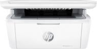 МФУ HP LaserJet M141a А4 (7MD73A)