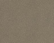 Обои виниловые на флизелиновой основе A.S. Creation Trendwall 37110-2 0,53x10,05 м Обои виниловые на флизелиновой основе A.S. Creation Trendwall 37110-2 0,53x10,05 м