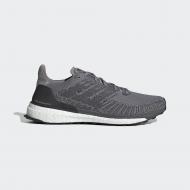 Кроссовки мужские Adidas SOLAR BOOST ST 19 M F34094 р.40 2/3 светло-серые