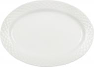 Блюдо Millenium 35 см Блюдо Millenium 35 см