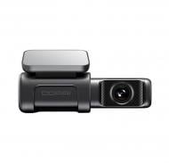 Відеореєстратор DDPai Mini 5 Dash Cam