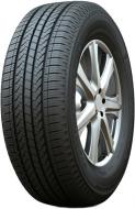 Шина Kapsen RS21 245/60R18 105 V лето