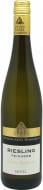 Вино Les Grands Chais de France Abtei Himmerod Riesling Feinherb 0,75 л