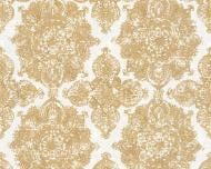 Обои виниловые на флизелиновой основе A.S. Creation Trendwall 37090-2 0,53x10,05 м