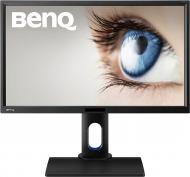 Монитор BenQ BL2423PT 23,8" (BL2423PT)