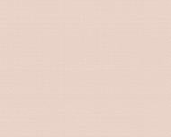 Обои виниловые на флизелиновой основе A.S. Creation Trendwall 37121-2 0,53x10,05 м