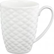 Чашка Millenium 375 мл