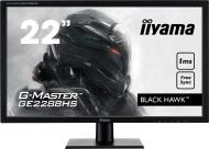 Монітор Iiyama G-Master 21,5" (GE2288HS-B1/GE2288HS-B1 A)