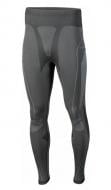 Термобрюки HOEGERT ZEVEN HT5K395 р.M-L (50-52) серый