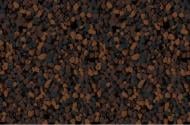 Мозаїчна штукатурка Siltek Decor Silicon Mosaic 4781 25 кг