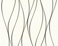 Обои виниловые на флизелиновой основе A.S. Creation Trendwall 37131-7 0,53x10,05 м