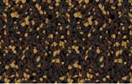 Мозаичная штукатурка Siltek Decor Silicon Mosaic 4782 25 кг