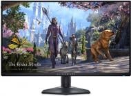 Монітор Dell Alienware AW2725QF 27" (210-BNHT)