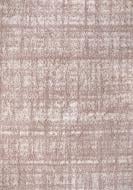Ковер Karat Carpet Shaggy Melange 0,80x1,20 Rose