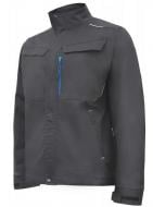 Куртка HOEGERT REETZ р. XXL рост 188 HT5K823 черный Куртка HOEGERT REETZ р. XXL рост 188 HT5K823 черный